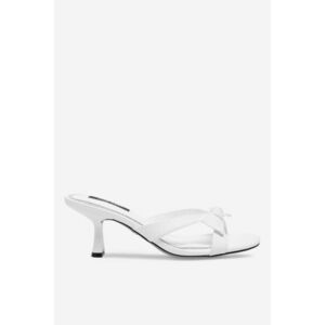 Flip-flop NINE WEST kép