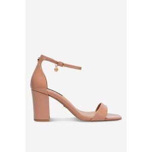 Szandál NINE WEST kép