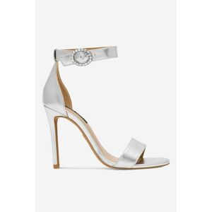 Szandál NINE WEST kép