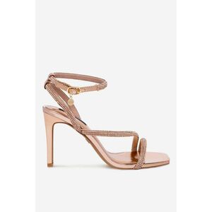 Szandál NINE WEST kép