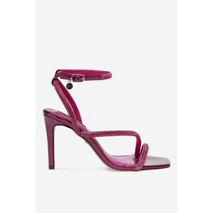 Szandál NINE WEST kép