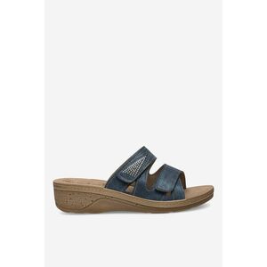 Flip-flop Inblu kép