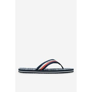 Flip-flop Beverly Hills Polo Club kép