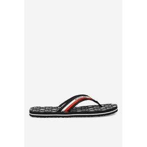 Flip-flop Beverly Hills Polo Club kép