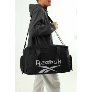 Utazó táska Reebok kép