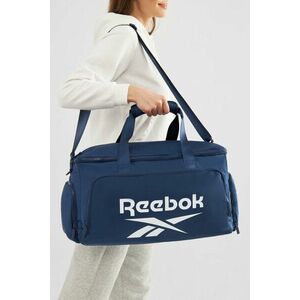 Utazó táska Reebok kép