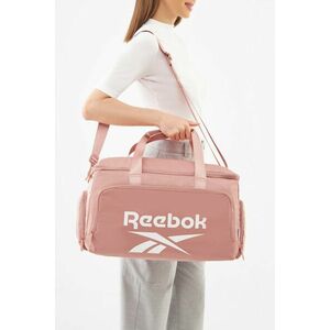 Utazó táska Reebok kép