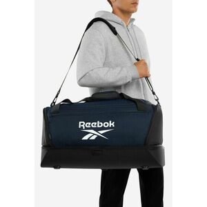 Utazó táska Reebok kép