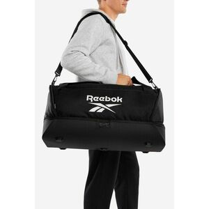 Utazó táska Reebok kép