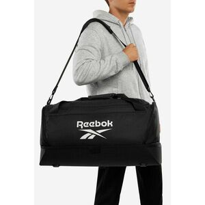 Utazó táska Reebok kép