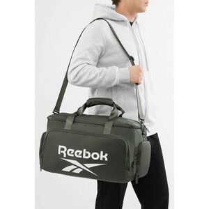 Utazó táska Reebok kép