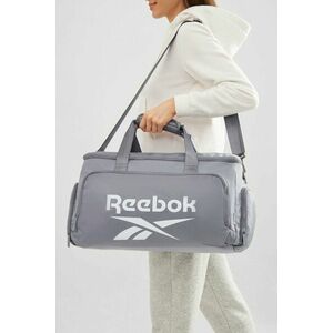 Utazó táska Reebok kép