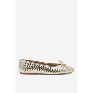 Baleriny NINE WEST kép