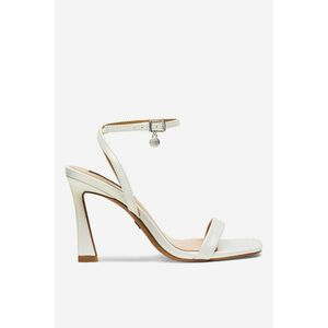 Szandál NINE WEST kép