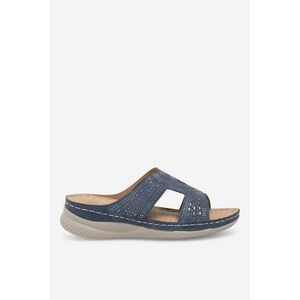 Flip-flop Clara Barson kép