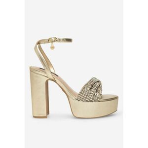 Szandál NINE WEST kép