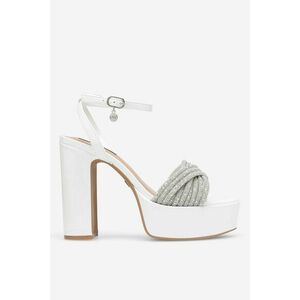 Szandál NINE WEST kép