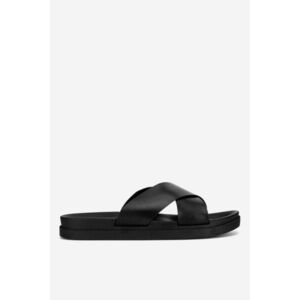 Flip-flop Lanetti kép