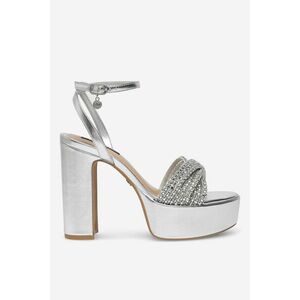 Szandál NINE WEST kép