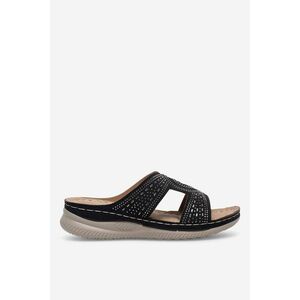 Flip-flop Clara Barson kép