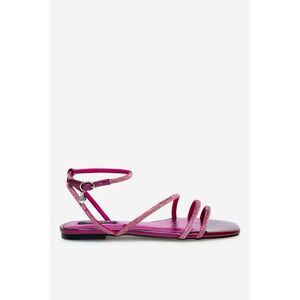 Szandál NINE WEST kép