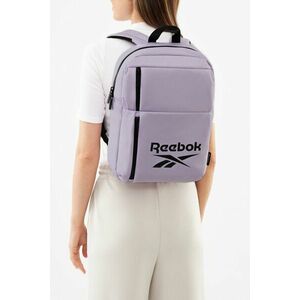 Hátizsák Reebok kép