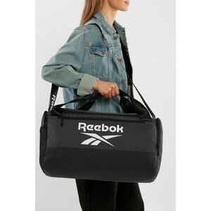 Utazó táska Reebok kép