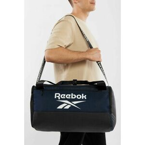 Utazó táska Reebok kép