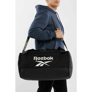 Utazó táska Reebok kép