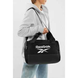 Utazó táska Reebok kép