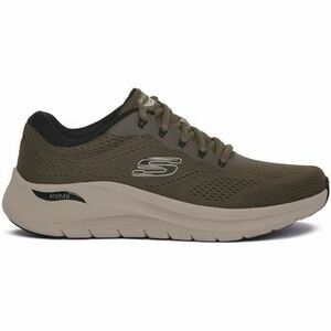 Futócipők Skechers OLBK ARCH FIT kép