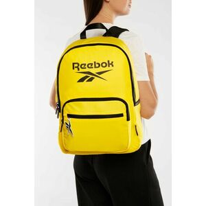 Hátizsák Reebok kép