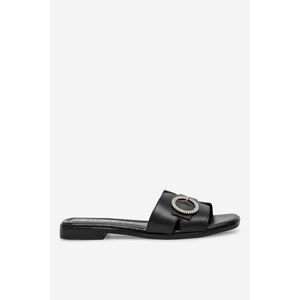 Flip-flop Lasocki kép