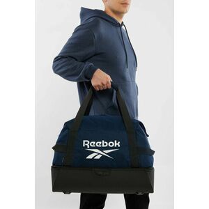 Utazó táska Reebok kép