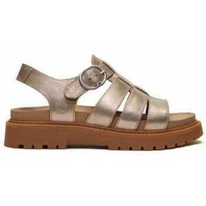 Szandálok / Saruk Timberland Clairemont way fisherman sandal kép