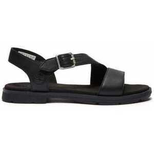 Szandálok / Saruk Timberland Calista bay backstrap sandal kép