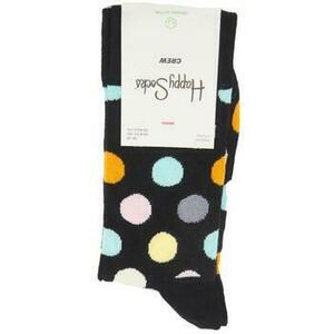 Zoknik Happy socks BIG DOT SOCK kép