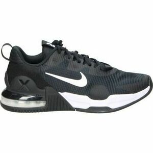 Multisport Nike DM0829-001 kép