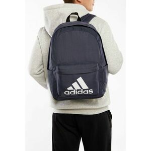 Hátizsák adidas kép