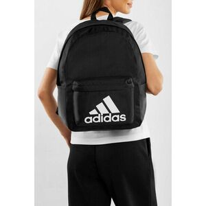 Hátizsák adidas kép