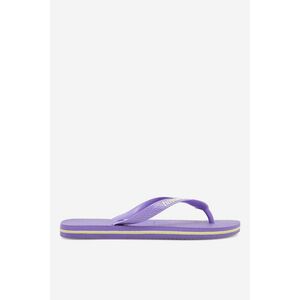 Flip-flop Havaianas kép