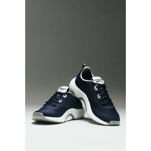 Sportcipő Reebok kép