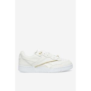 Sportcipő Reebok kép