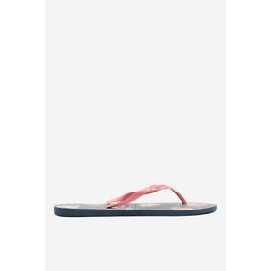 Flip-flop Havaianas kép