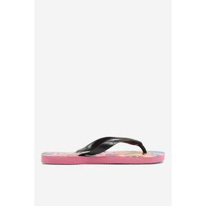 Flip-flop Havaianas kép