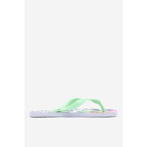 Flip-flop Havaianas kép