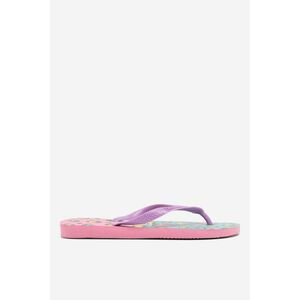 Flip-flop Havaianas kép