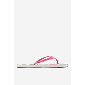 Flip-flop Havaianas kép