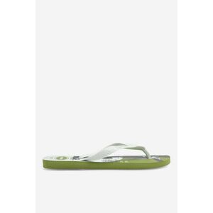 Flip-flop Havaianas kép