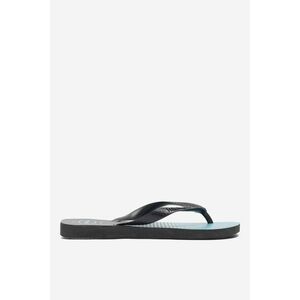 Flip-flop Havaianas kép